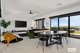 Photo - 7 Mahogany Way, Lammermoor QLD 4703 - Image 13