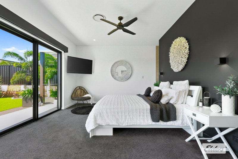 Photo - 7 Mahogany Way, Lammermoor QLD 4703 - Image 14