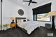 Photo - 7 Mahogany Way, Lammermoor QLD 4703 - Image 18
