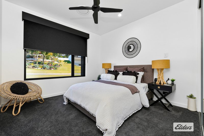 Photo - 7 Mahogany Way, Lammermoor QLD 4703 - Image 19