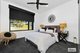 Photo - 7 Mahogany Way, Lammermoor QLD 4703 - Image 19