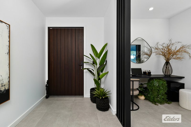 Photo - 7 Mahogany Way, Lammermoor QLD 4703 - Image 22