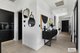 Photo - 7 Mahogany Way, Lammermoor QLD 4703 - Image 23