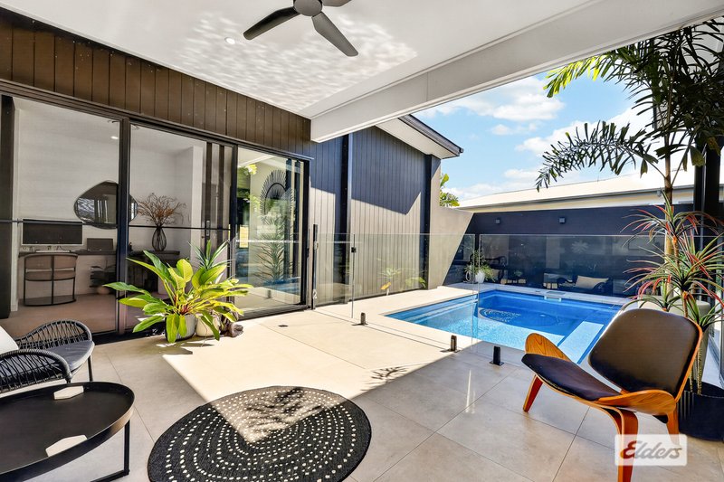 Photo - 7 Mahogany Way, Lammermoor QLD 4703 - Image 24