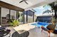 Photo - 7 Mahogany Way, Lammermoor QLD 4703 - Image 24