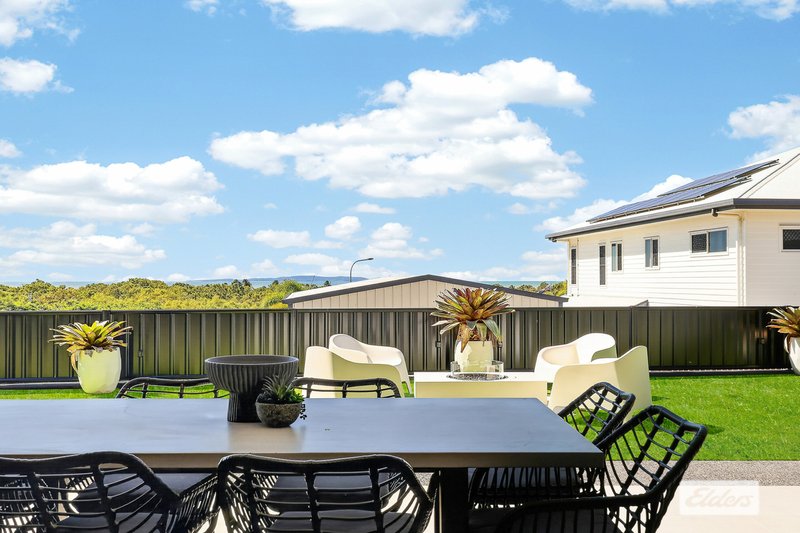 Photo - 7 Mahogany Way, Lammermoor QLD 4703 - Image 25