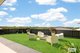 Photo - 7 Mahogany Way, Lammermoor QLD 4703 - Image 27