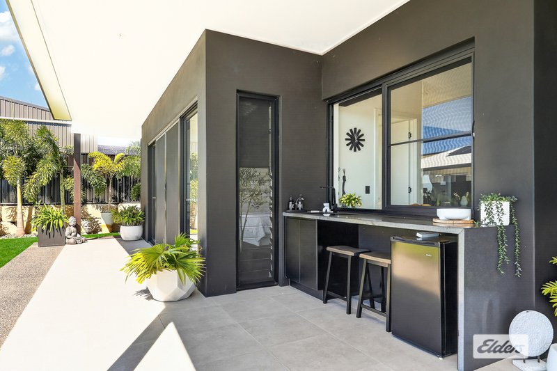 Photo - 7 Mahogany Way, Lammermoor QLD 4703 - Image 28