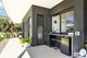 Photo - 7 Mahogany Way, Lammermoor QLD 4703 - Image 28