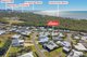 Photo - 7 Mahogany Way, Lammermoor QLD 4703 - Image 30