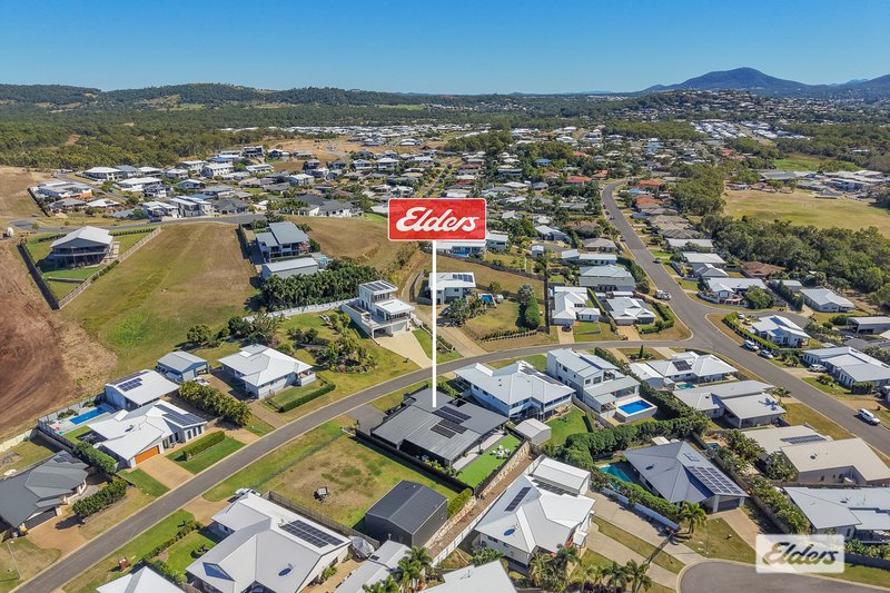 Photo - 7 Mahogany Way, Lammermoor QLD 4703 - Image 31