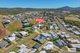 Photo - 7 Mahogany Way, Lammermoor QLD 4703 - Image 31