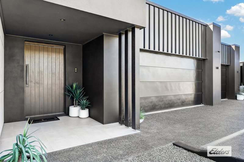 Photo - 7 Mahogany Way, Lammermoor QLD 4703 - Image 33