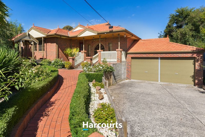 7 Mahon Avenue, Beaconsfield VIC 3807