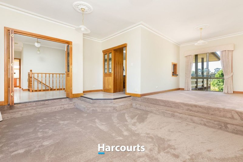 Photo - 7 Mahon Avenue, Beaconsfield VIC 3807 - Image 3