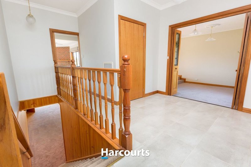 Photo - 7 Mahon Avenue, Beaconsfield VIC 3807 - Image 8