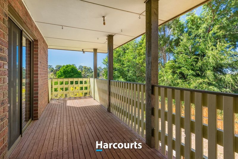 Photo - 7 Mahon Avenue, Beaconsfield VIC 3807 - Image 13