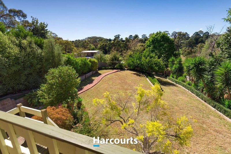 Photo - 7 Mahon Avenue, Beaconsfield VIC 3807 - Image 14