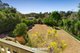 Photo - 7 Mahon Avenue, Beaconsfield VIC 3807 - Image 14