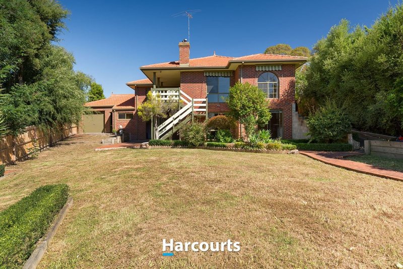 Photo - 7 Mahon Avenue, Beaconsfield VIC 3807 - Image 15