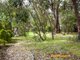 Photo - 7 Maidment Parade, Dalyellup WA 6230 - Image 22