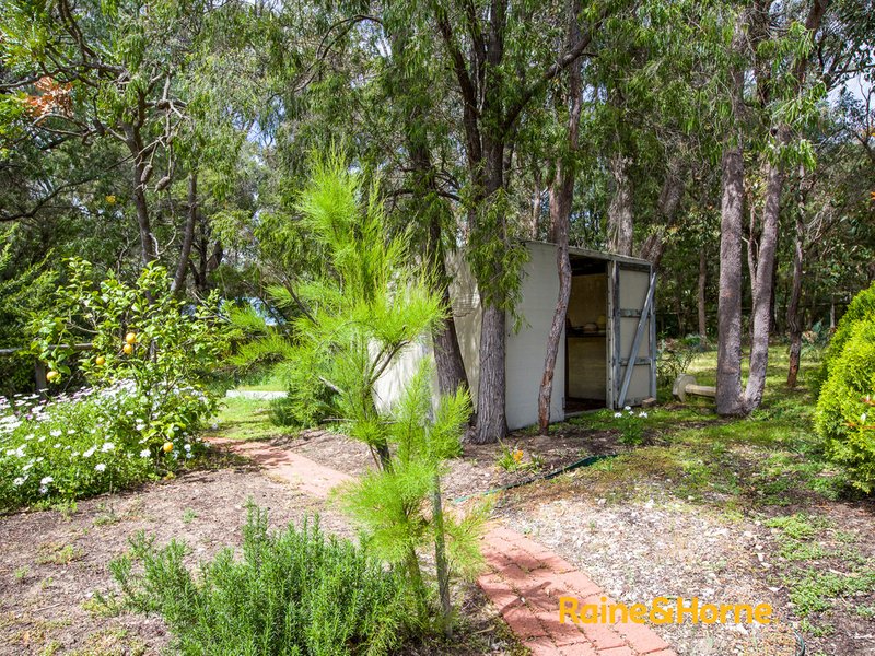 Photo - 7 Maidment Parade, Dalyellup WA 6230 - Image 23