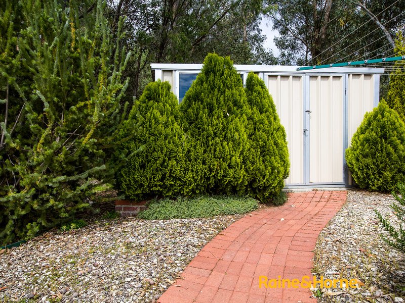 Photo - 7 Maidment Parade, Dalyellup WA 6230 - Image 25