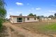 Photo - 7 Main Coast Road, Ardrossan SA 5571 - Image 1