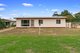 Photo - 7 Main Coast Road, Ardrossan SA 5571 - Image 2