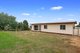 Photo - 7 Main Coast Road, Ardrossan SA 5571 - Image 9