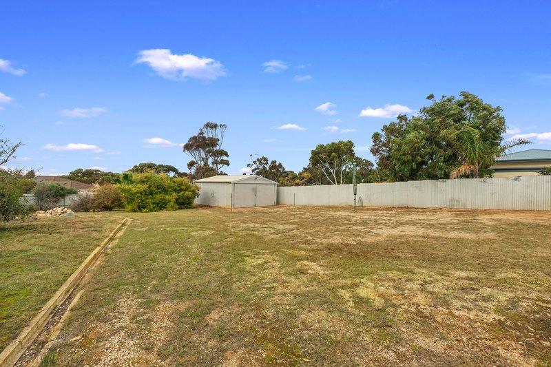 Photo - 7 Main Coast Road, Ardrossan SA 5571 - Image 10