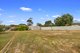 Photo - 7 Main Coast Road, Ardrossan SA 5571 - Image 10