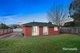 Photo - 7 Maitland Close, Rowville VIC 3178 - Image 14