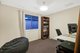 Photo - 7 Major Street, Munno Para SA 5115 - Image 12