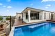 Photo - 7 Majorca Place, Kawana Island QLD 4575 - Image 2