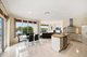 Photo - 7 Majorca Place, Kawana Island QLD 4575 - Image 3