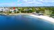 Photo - 7 Majorca Place, Kawana Island QLD 4575 - Image 5