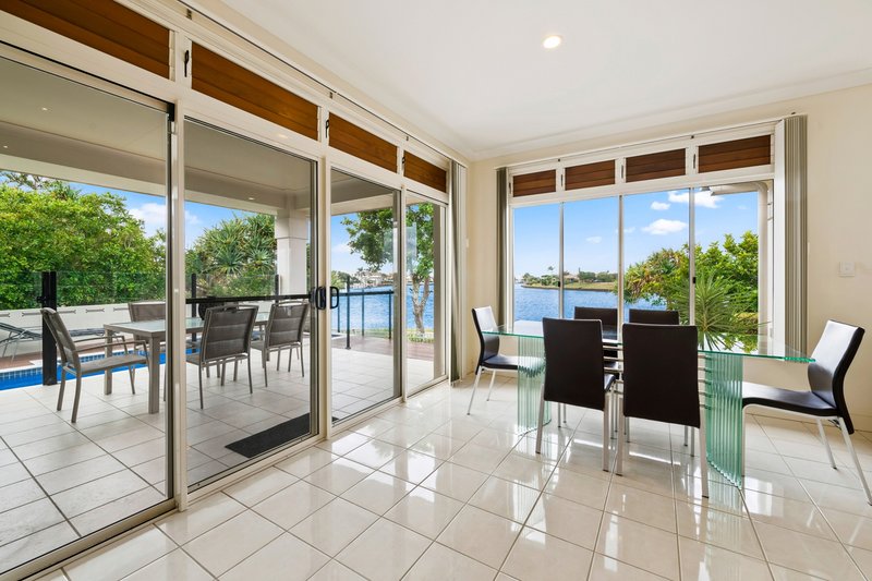 Photo - 7 Majorca Place, Kawana Island QLD 4575 - Image 8