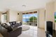 Photo - 7 Majorca Place, Kawana Island QLD 4575 - Image 9