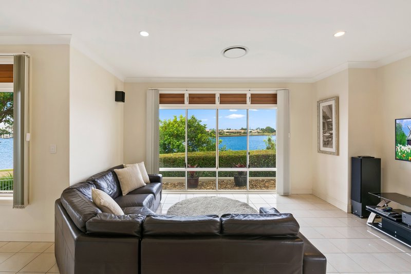 Photo - 7 Majorca Place, Kawana Island QLD 4575 - Image 10