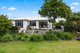 Photo - 7 Majorca Place, Kawana Island QLD 4575 - Image 19