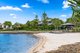 Photo - 7 Majorca Place, Kawana Island QLD 4575 - Image 20