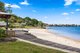 Photo - 7 Majorca Place, Kawana Island QLD 4575 - Image 21