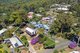 Photo - 7 Makalu Court, Tamborine Mountain QLD 4272 - Image 13