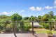 Photo - 7 Makalu Court, Tamborine Mountain QLD 4272 - Image 14