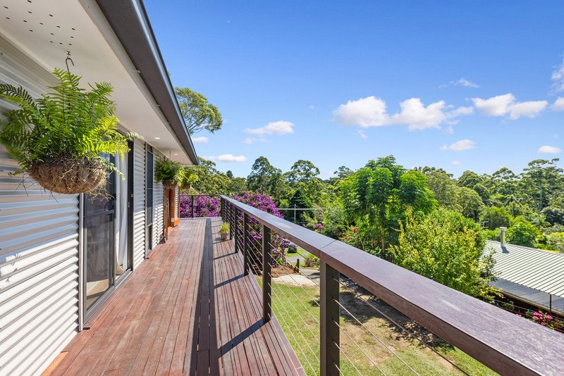 Photo - 7 Makalu Court, Tamborine Mountain QLD 4272 - Image 16