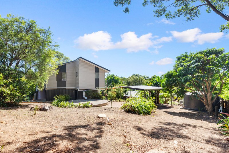 Photo - 7 Makalu Court, Tamborine Mountain QLD 4272 - Image 18