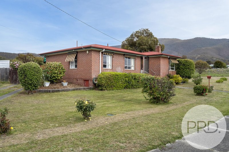 7 Malabar Road, Claremont TAS 7011