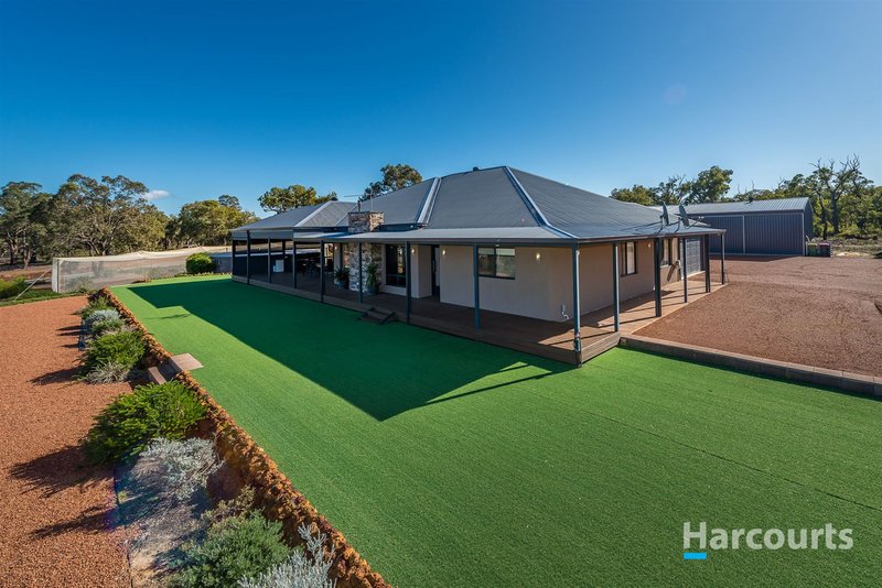 7 Malbec Close, Lower Chittering WA 6084