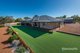 Photo - 7 Malbec Close, Lower Chittering WA 6084 - Image 1